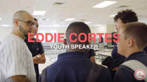 Video Editor Demo Reel