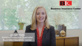 The Three Different Types Of Life Insurance