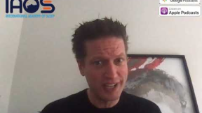 The Best Way to Change Your Dental Career Path to Dental Sleep Medicine