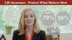 Life Insurance Locator Tool