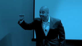 How to Change Your Dental Career Path - Dr. Avi Weisfogel DDS 