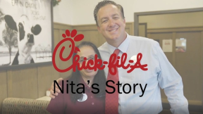 Social Media Case Study Videos