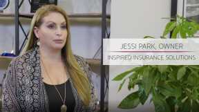 Corporate Video Making Company