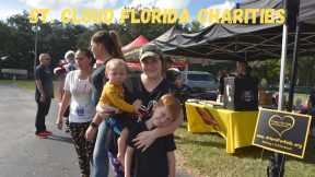 Kids Charities In St. Cloud