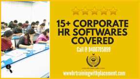 hr analytics training in Malappuram 👉 Best hr analytics training in Malappuram