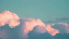 Soothing Relaxation, meditation relaxing music for positive energy,sky  #relaxing