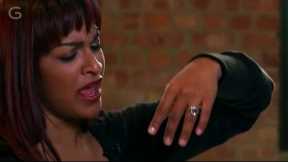 How to warm up your singing voice