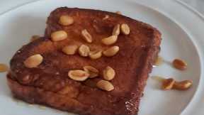 Most Famous Breakfast Recipe |  Quick and Easy Recipe | MUST TRY