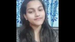 5 min Make-uplook natural | makeup looks easy - my first vlog -makeup tutorial