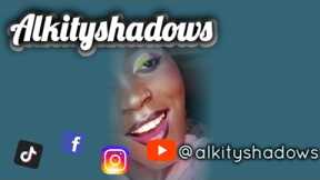 Makeup class| Makeup tutorial for beginners; step by step