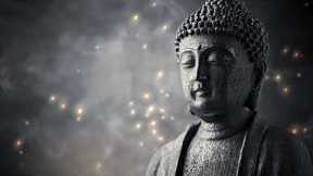 The Sound of Inner Peace 11 | Detox Negative Emotions, Sleep Healing | Relaxing, Meditation, Spa