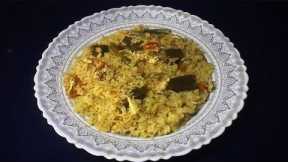 Scrambled Egg Okra Stew/Dinner Recipes/Yellow Rice Recipes/Scrambled Egg Recipes/Okra Recipes 1246