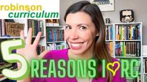 5 Reasons I Still Love RC (2022)