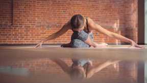 Relaxing Background Music for Meditation. Calming Music for Stress Relief, Yoga, Spa, Massage