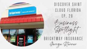 Trusted Real Estate Agency In St. Cloud Florida