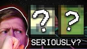 The BEST Way For Beginners to Learn How to Program (2 languages and 1 secret)