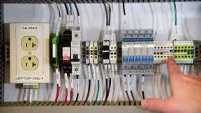 Wiring Tips and Tricks: Top 5 Most Common Wiring Mistakes