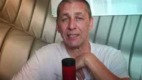 Day 48. About learning languages and systems.