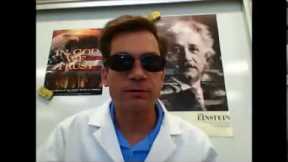 Online Homeschool Physics Classes