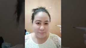 Simple Everyday Makeup