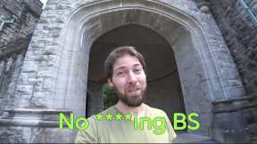 The 100% Foolproof Way Of Learning Any Language is..