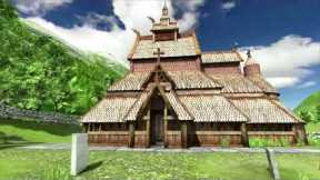 The Cambridge Academy Online HomeSchooling: PREMIER PRIVATE COLLEGE PREP  CALL 484-383-3900