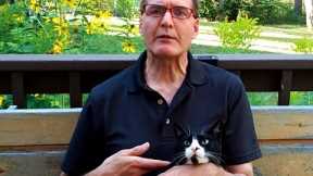 How to Learn a Language Fast?