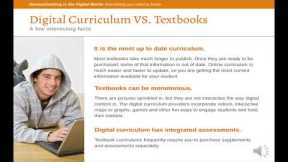 Homeschooling in the Digital World