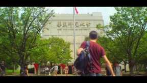 How the CIA, FBI & Foreign Intelligence Secretly Exploit America's Universities: Spy Schools (2017)