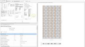 Shear Wall Tutorial Video