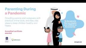 06 00PM   Tamar Andrews