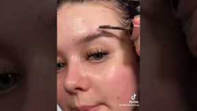 5 minute makeup challenge | Pure beauty | Makeup Tutorial