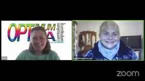 1.13 Home Education improves the well being of learners.