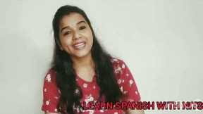 Which foreign language best for career ? How to choose ? what is the best language to learn?