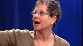 How to Handle Toddlers in Grocery Stores