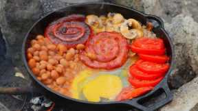 Healthy Breakfast Recipes To Keep Fresh All Day