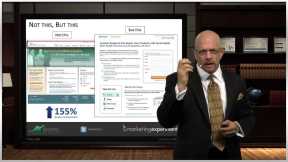 Why Navigation is Not Always Necessary