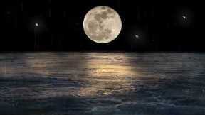 Calm the Mind and Eliminate Negativity ★ Healing of stress ★ Relaxing, Meditation, Sleep, Insomnia