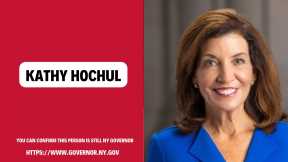 us citizenship test 2022 new york easy answers random order; us citizenship test new york; us citizenship test for new york residents us citizenship test 2022 new york 