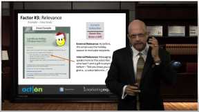Email Marketing: How do customers read your emails?