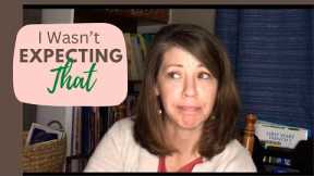 HOMESCHOOLING FAMILY- How is it going? Important detail❤️