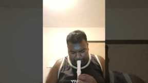 how to play flute part 1 uploaded by the flute academy anik axel