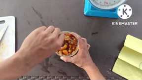 FERMENTED FRUIT JUICE(CHRISTIAN ALDRICH S RUELO BSA 1A)