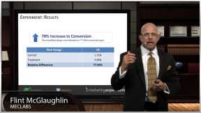 Why Options are Not Always Helpful