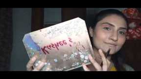 Classic Sliver Eye Makeup Tutorial ❤️‍🔥                                #youtube #like