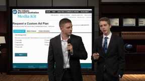Do Optional Form Fields Help (or Hurt) Conversion?