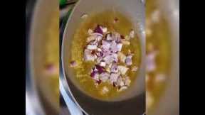 Easy Egg Potato Curry Recipe| Egg recipe | Indian Cooking in UK