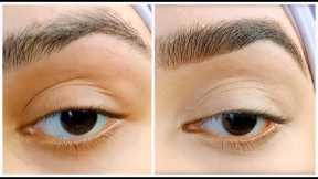 How to prep your eyes for eyeshadows, Prep and prime,  #makeup #eyeshadow #eyemakeup