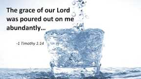 Live Worship: September 11th, 2022