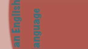 I made a language | an English like language to tell secrets to your friends